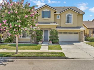 601 Alamo Ct, Oakdale, CA
