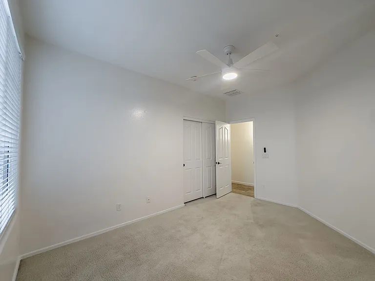 7159 W Caleb Rd — Photo 21