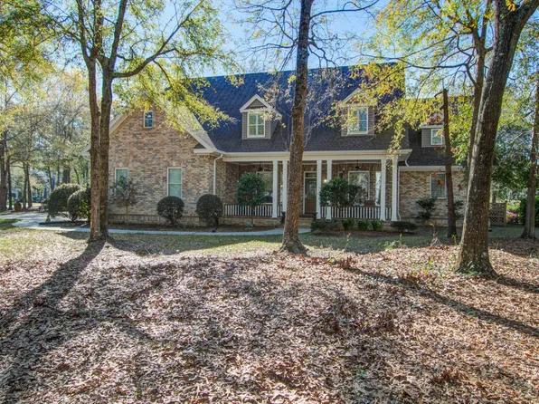 26 Deloach Trl, Pawleys Island, SC 29585