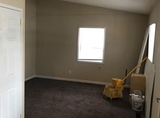 3314 Georgetown Rd, Indianapolis, IN 46224