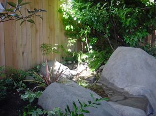 11722 SE 157th St, Renton, WA 98058