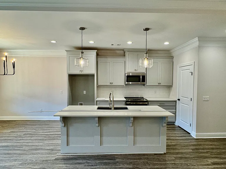 12686 Windword Pointe Dr — Photo 8
