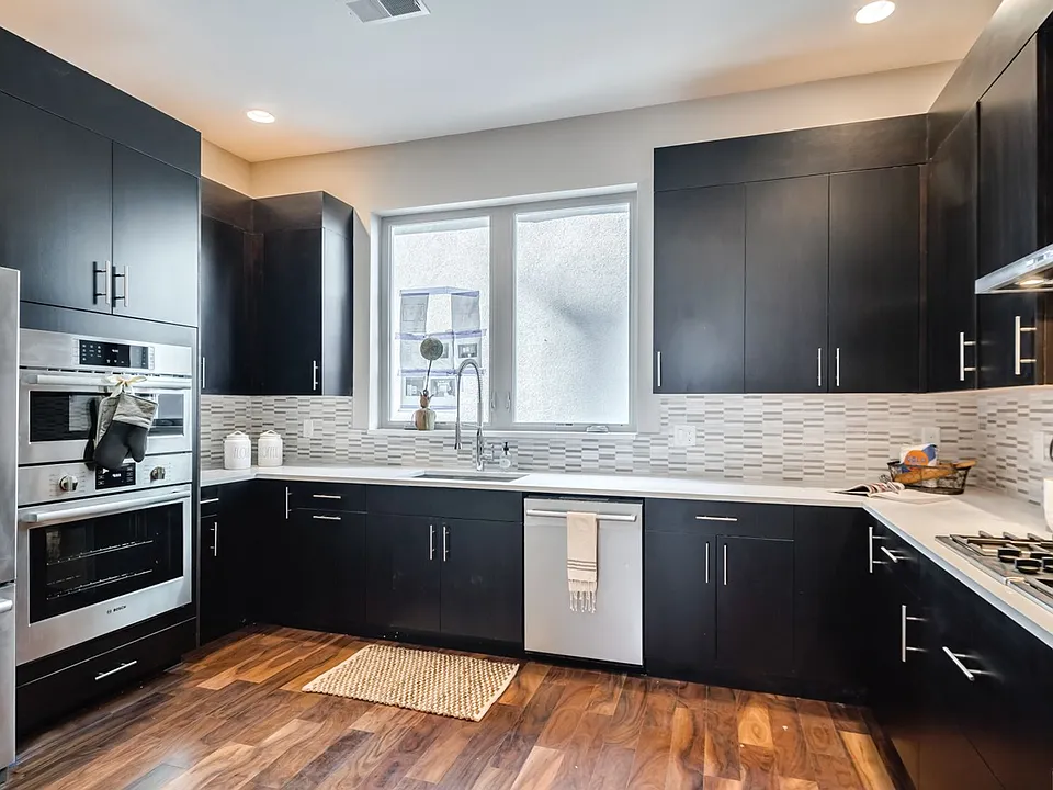 117-31 Quarry St #3