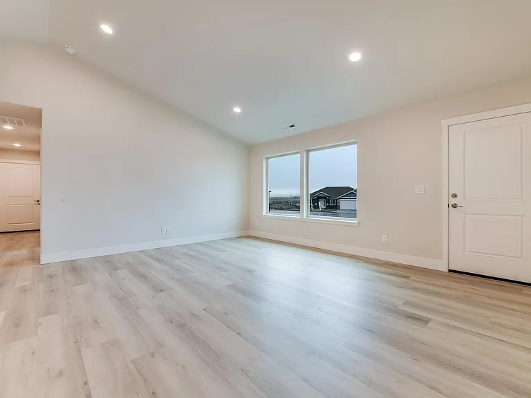 6068 W 30th Pl #3 — Photo 10