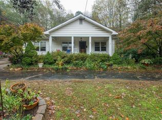 781 Sheppard Rd, Stone Mountain, GA 30083