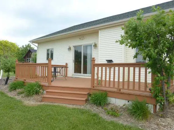360 Wasco Cv, Montpelier, OH 43543
