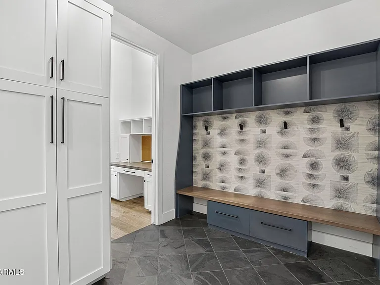 8645 E Wood Dr — Photo 31