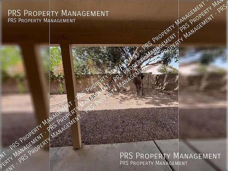 818 W Silver Creek Rd — Photo 13