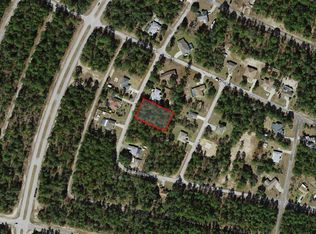 8437 N Legacy Loop #7, Dunnellon, FL 34433