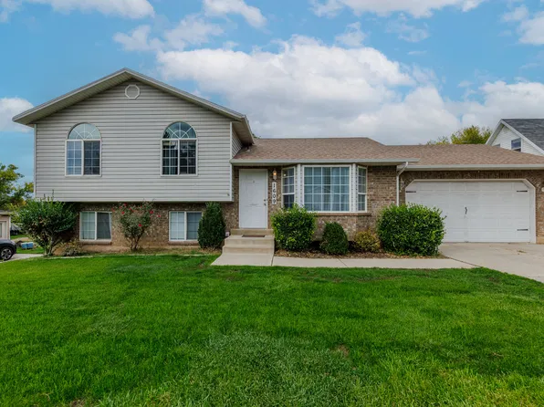 1609 N 300th St E, Lehi, UT 84043