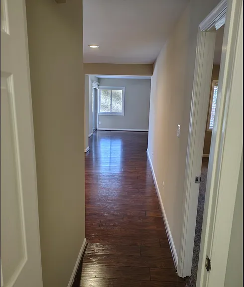 Residences at Pomona Park — Photo 37