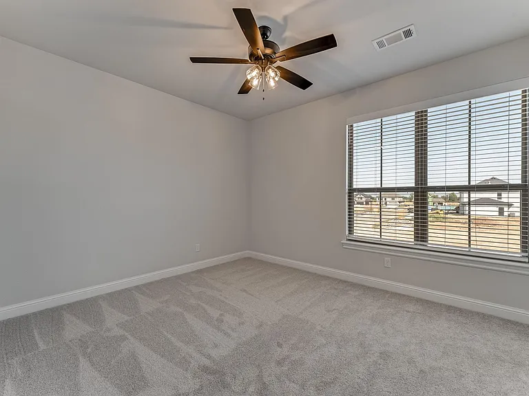 4902 SW Juneberry St — Photo 12