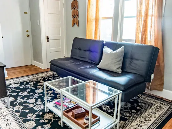 (undisclosed Address), Salt Lake City, UT 84102