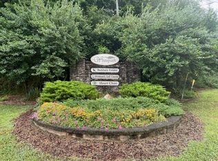 0 Seneca Dr LOT 44, Ellijay, GA 30540