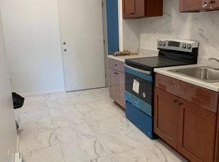 2237 65th St FLOOR 2, Brooklyn, NY
