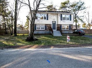 208 Valley Rd, Browns Mills, NJ 08015