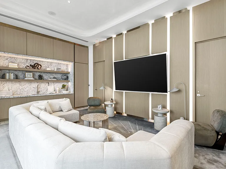 900 N Ocean Blvd #1501 — Photo 38