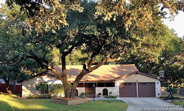 1st image of 114 Cynthia Dr