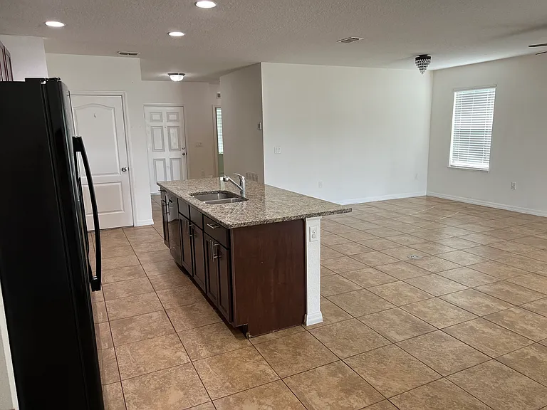 189 Flatwoods Loop — Photo 2