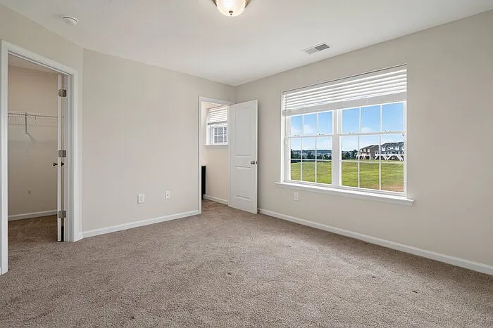 109 Holstein Dr — Photo 24