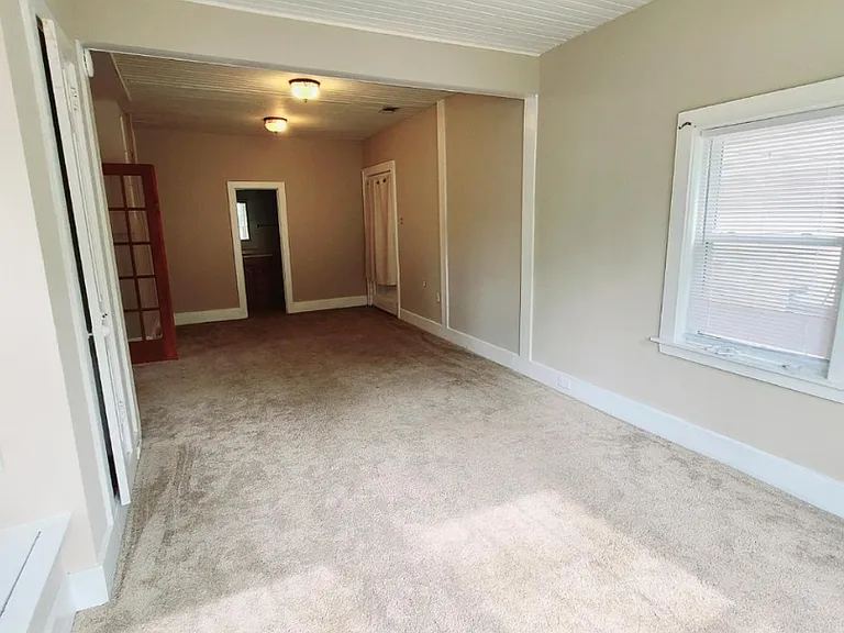 1507 Troupe St #4 — Photo 3