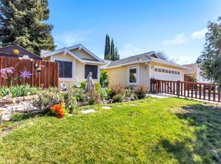 2827 Leslie Ln, West Sacramento, CA