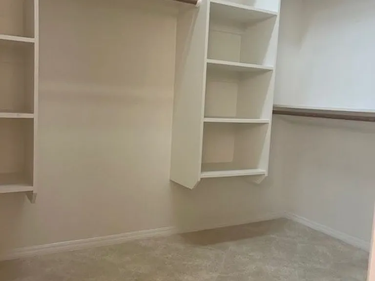 2112 Classen St — Photo 19