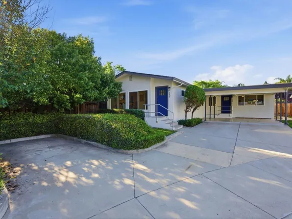 452 Waddington Ave, Sunnyvale, CA 94085