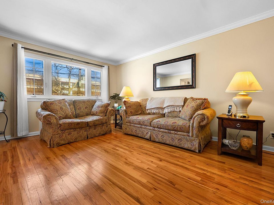 1st image of 2080 Virgil Place