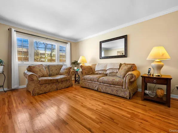 2080 Virgil Place, Bronx, NY 10473