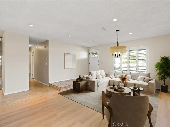23426 Clearpool Pl, Harbor City, CA 90710