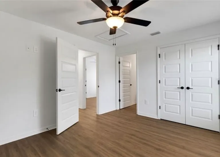 1067 Captiva Point — Photo 18
