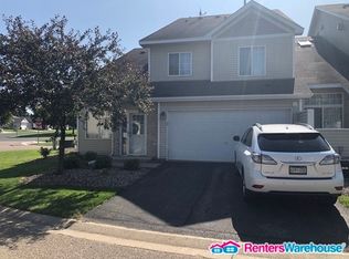 2210 Boulder Point, Shakopee, MN 55379