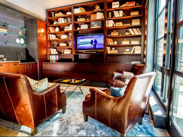 50 West 30th Street image 10 of 12