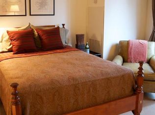 175 Huntington Ave, Boston, MA 02115