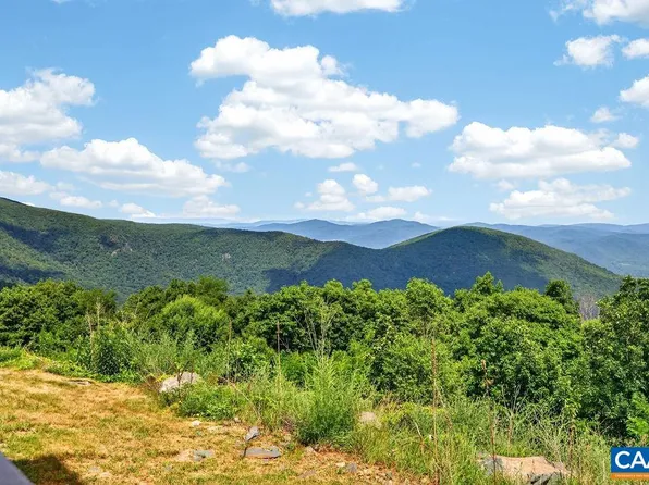 1826 High Ridge Ct, Wintergreen Resort, VA 22967