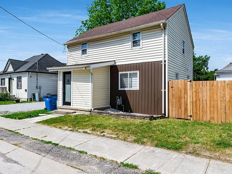 8 Payne St — Photo 17