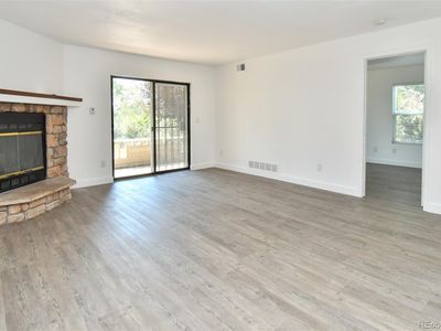 12024 W Cross Drive #106, Littleton, CO, 80127