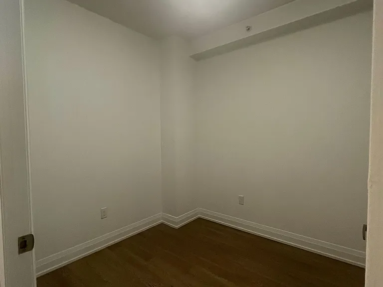 15 Maple Ave #1205 — Photo 6