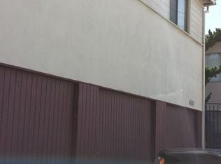 610 Kew St, Inglewood, CA 90302