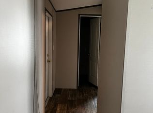 43331 Caruso Ln #27, Hammond, LA 70403