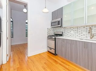 1360 Hancock St #3S, Brooklyn, NY 11237