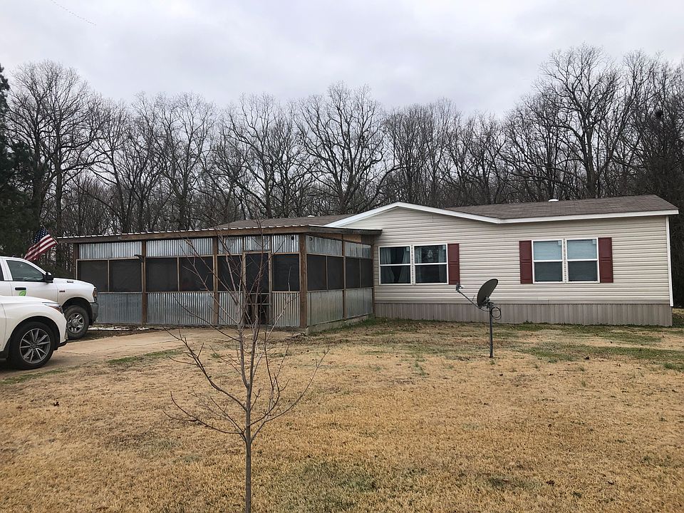1st image of 22111 Highway 39 N