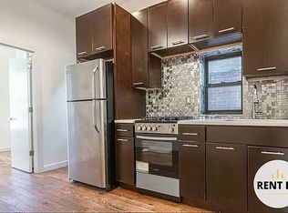 497 Prospect Pl APT 4C, Brooklyn, NY 11238