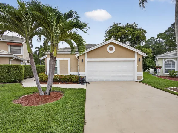 6064 Beaconwood Rd, Lake Worth, FL 33467