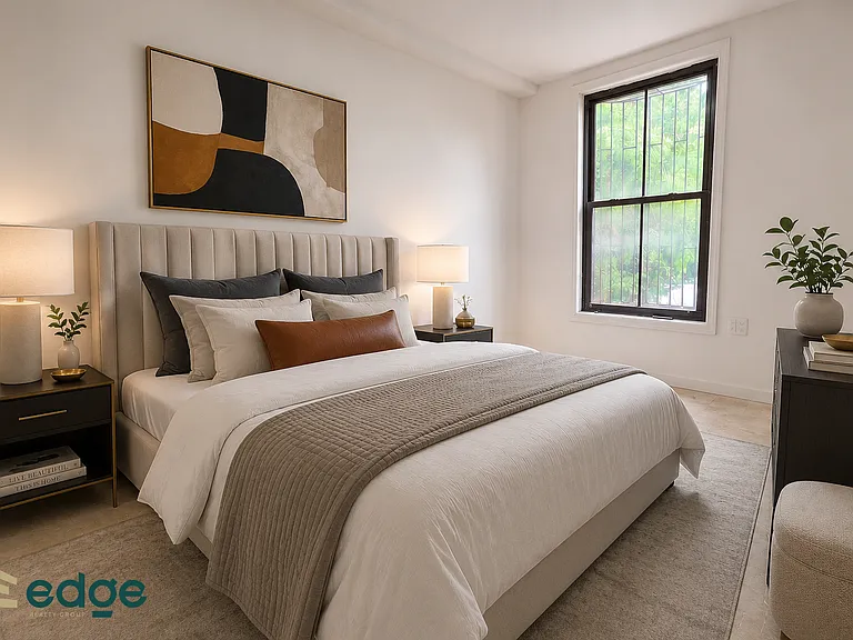 384 S 5th St #2 — Photo 7