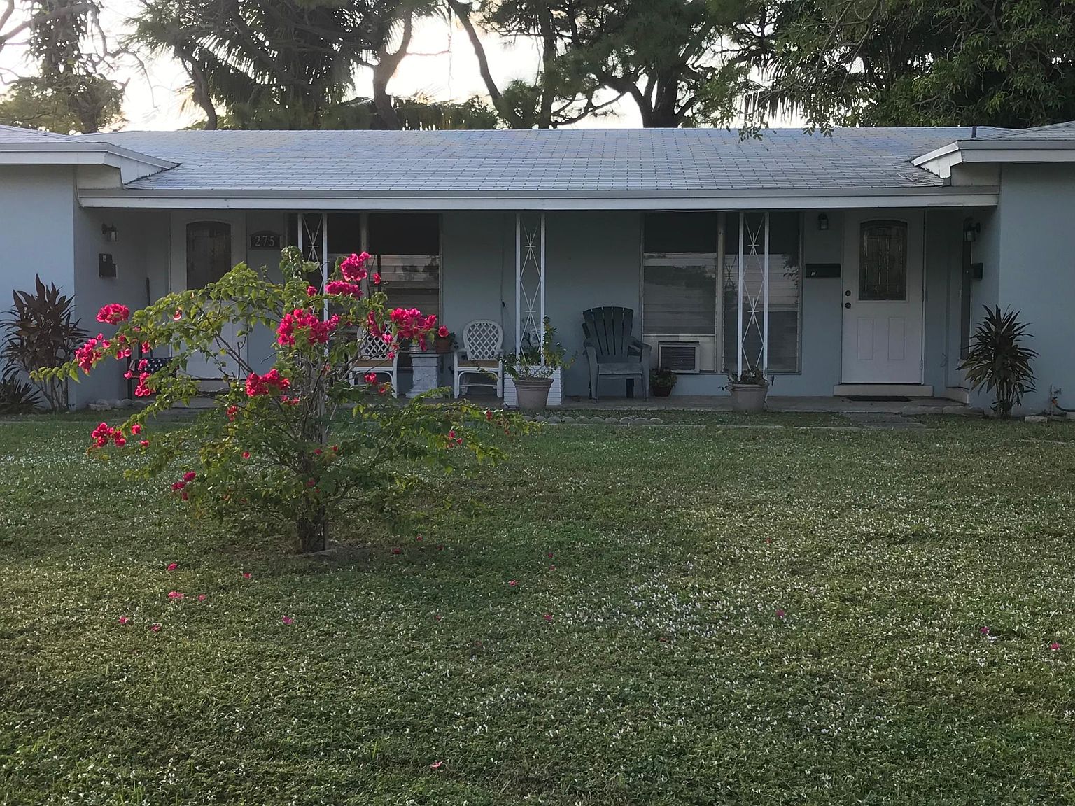 275 SE 9th Ave APT E, Deerfield Beach, FL 33441 Zillow