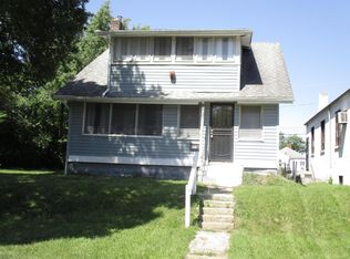 505 Bassett Ave, Columbus, OH