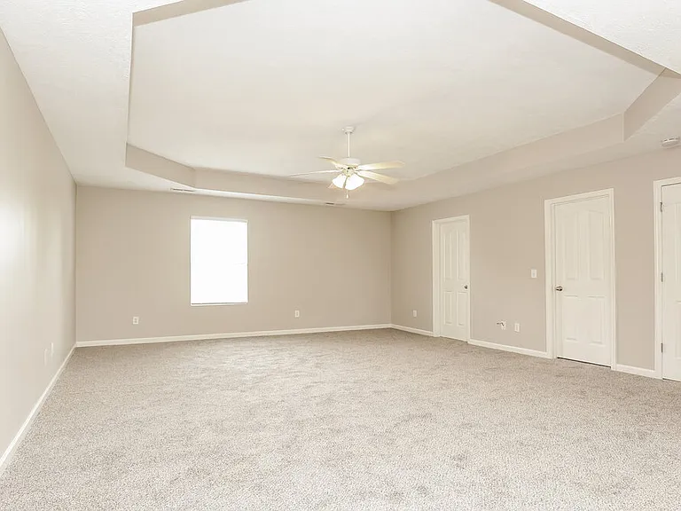 3342 Hamberton Cir — Photo 10