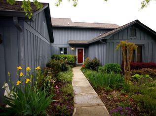 3618 N River Rd, Gainesville, GA 30506